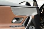 mercedes-benz-classe-a-a-180-cdi-2021-diesel-1950cc