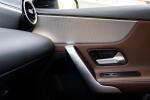 mercedes-benz-classe-a-a-180-cdi-2021-diesel-1950cc
