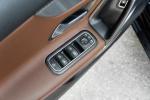 mercedes-benz-classe-a-a-180-cdi-2021-diesel-1950cc