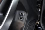 mercedes-benz-classe-a-a-180-cdi-2021-diesel-1950cc