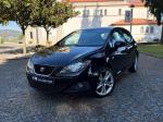 seat-ibiza-2012-diesel-1598cc