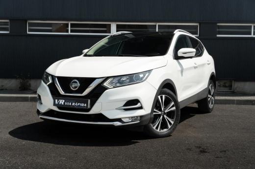 nissan-qashqai-2018-diesel-1461cc