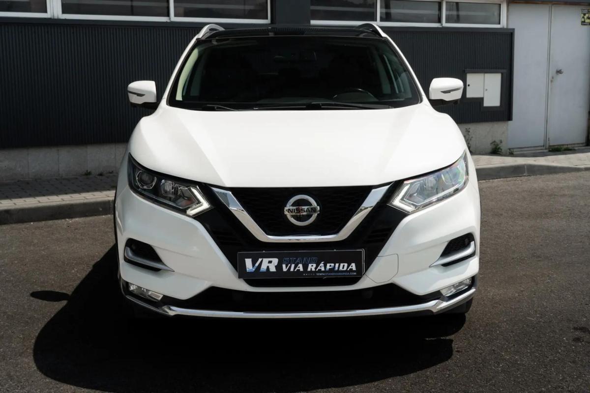 nissan-qashqai-2018-diesel-1461cc