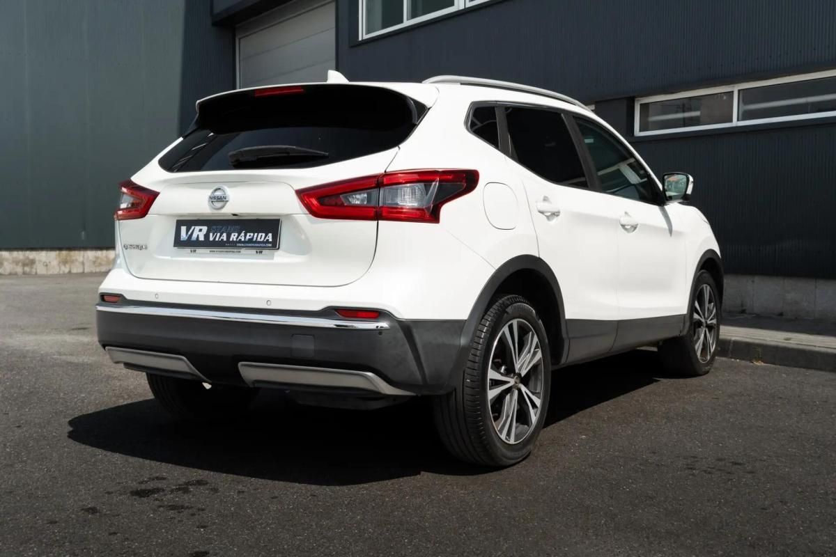 nissan-qashqai-2018-diesel-1461cc