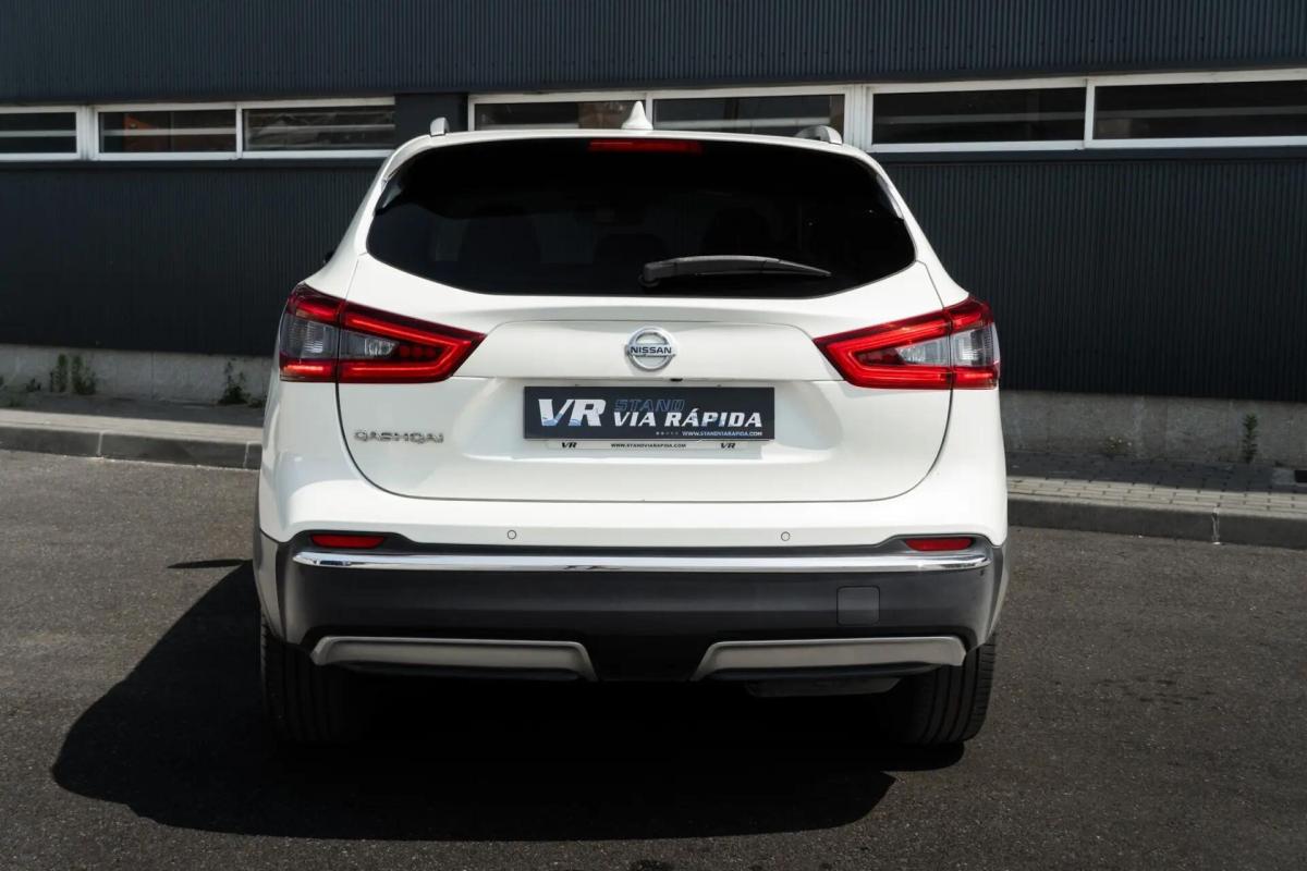 nissan-qashqai-2018-diesel-1461cc