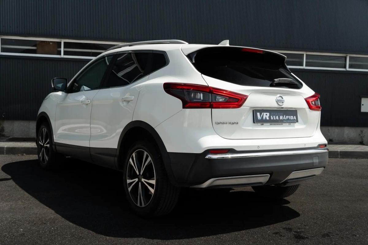 nissan-qashqai-2018-diesel-1461cc
