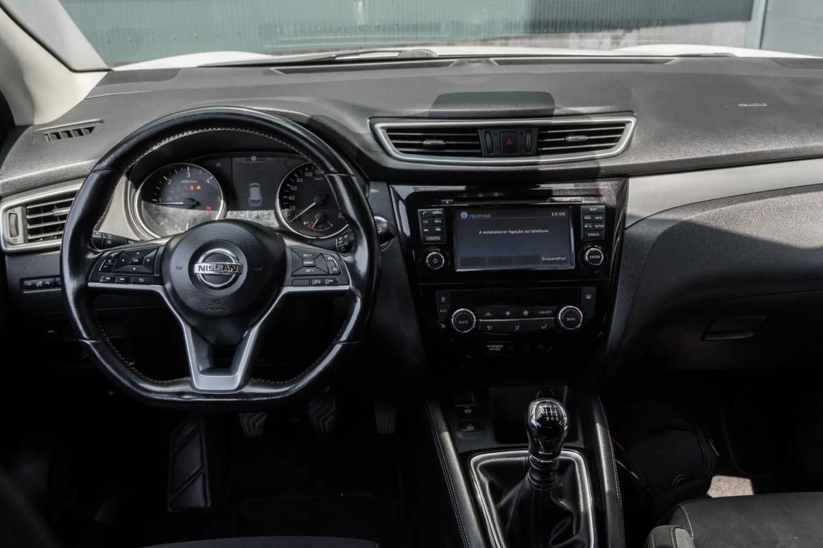 nissan-qashqai-2018-diesel-1461cc