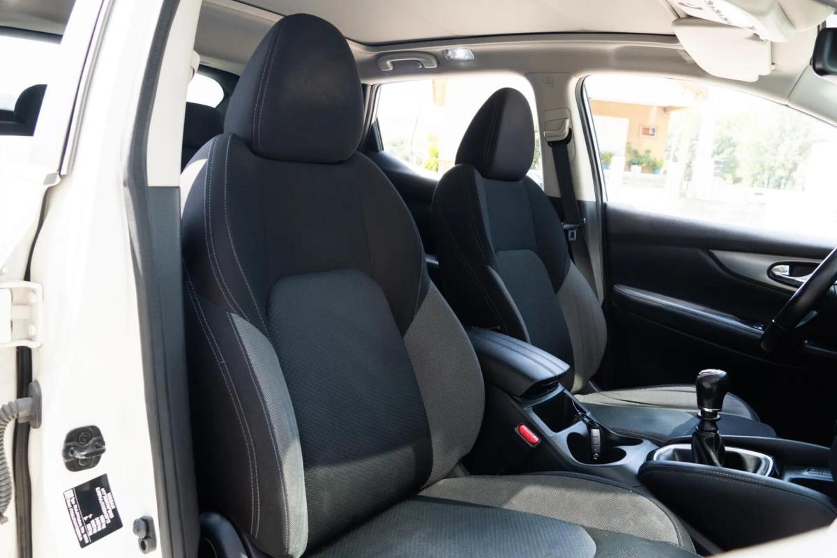 nissan-qashqai-2018-diesel-1461cc