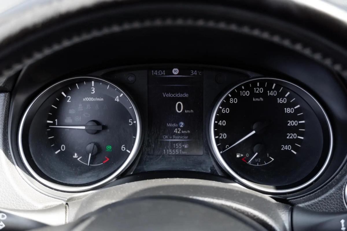 nissan-qashqai-2018-diesel-1461cc