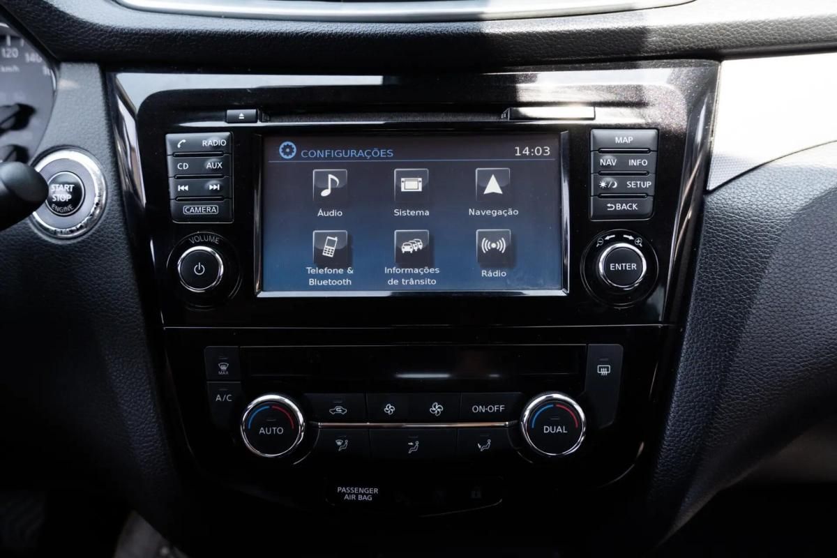nissan-qashqai-2018-diesel-1461cc