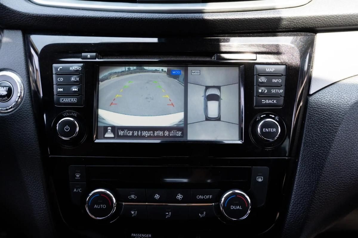 nissan-qashqai-2018-diesel-1461cc