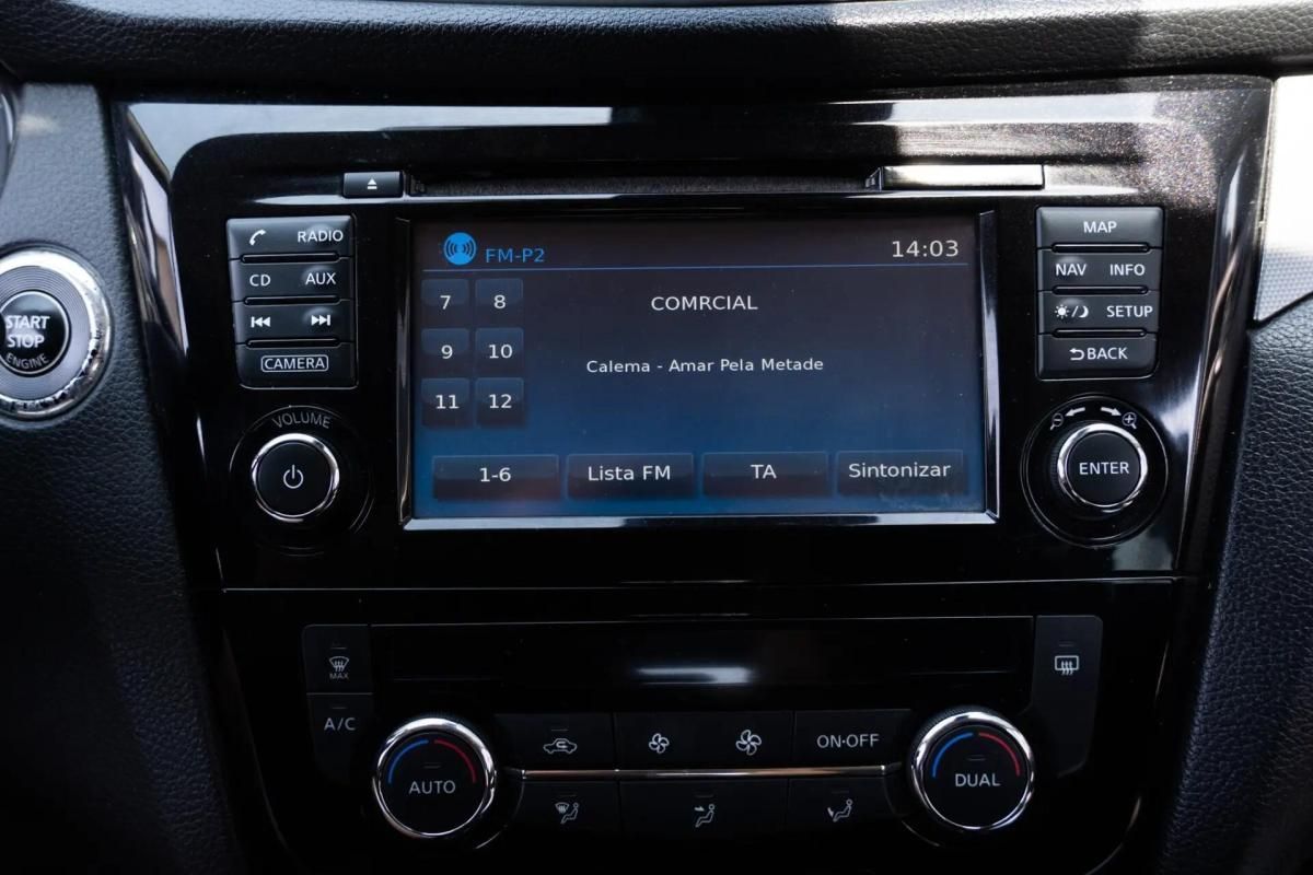 nissan-qashqai-2018-diesel-1461cc