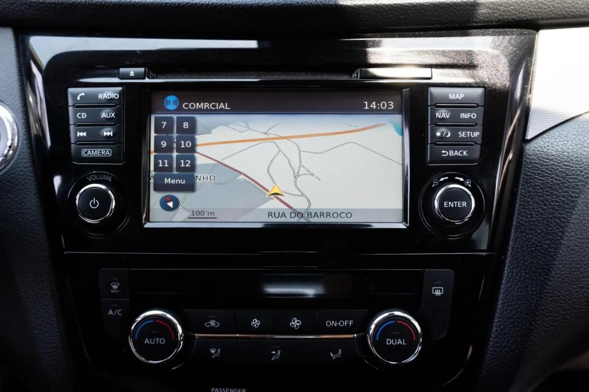 nissan-qashqai-2018-diesel-1461cc