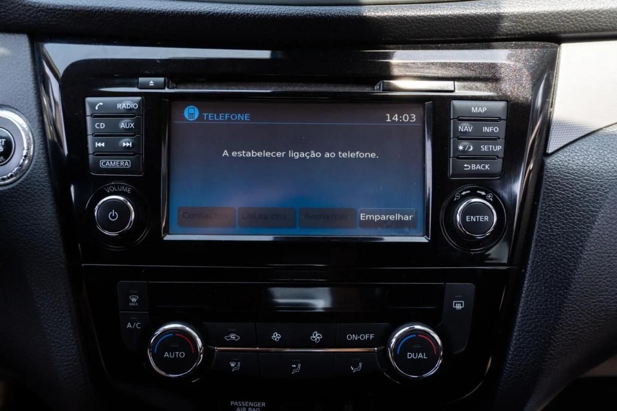 nissan-qashqai-2018-diesel-1461cc