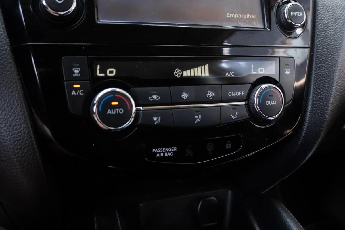 nissan-qashqai-2018-diesel-1461cc