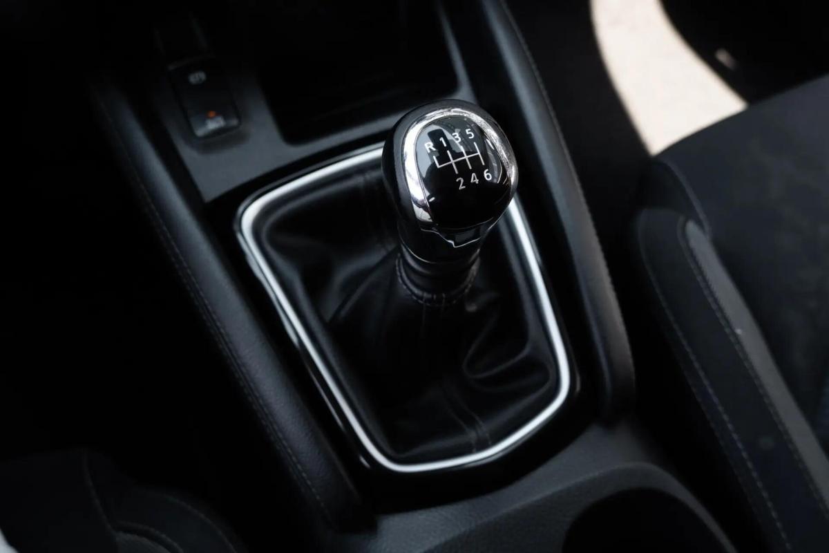 nissan-qashqai-2018-diesel-1461cc