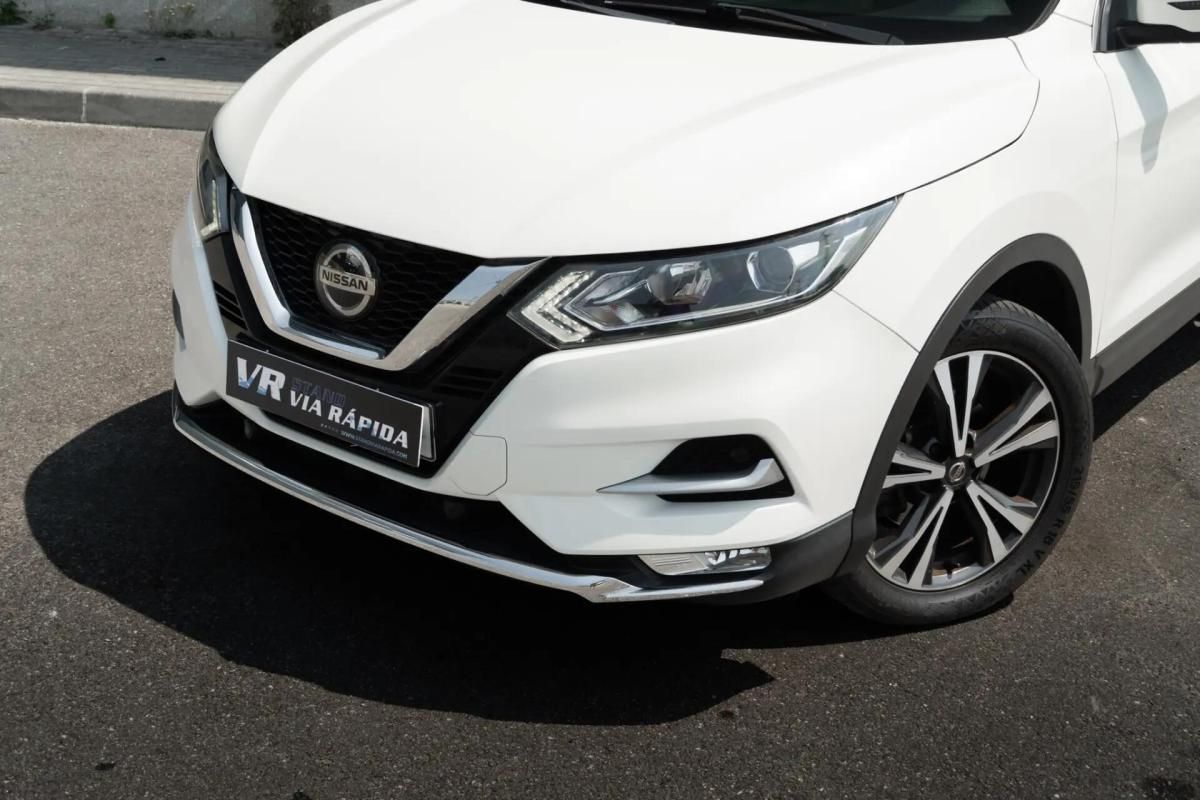 nissan-qashqai-2018-diesel-1461cc