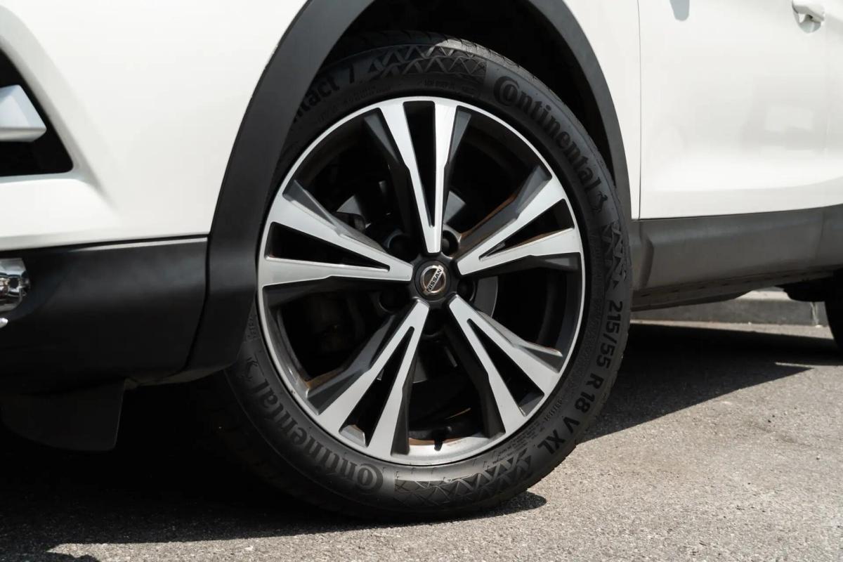 nissan-qashqai-2018-diesel-1461cc