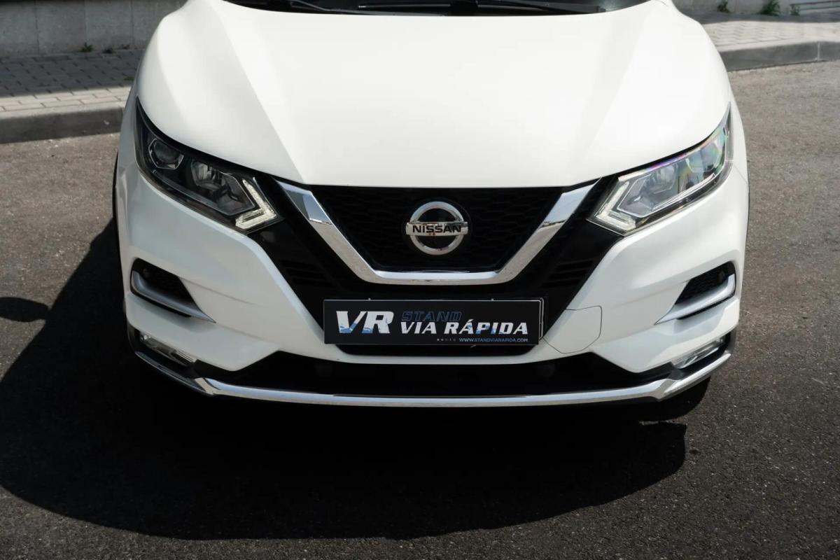 nissan-qashqai-2018-diesel-1461cc