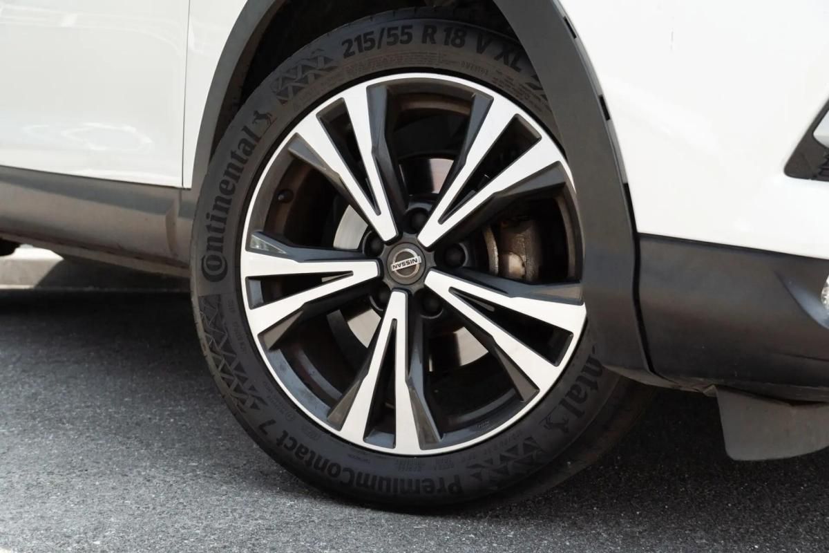 nissan-qashqai-2018-diesel-1461cc