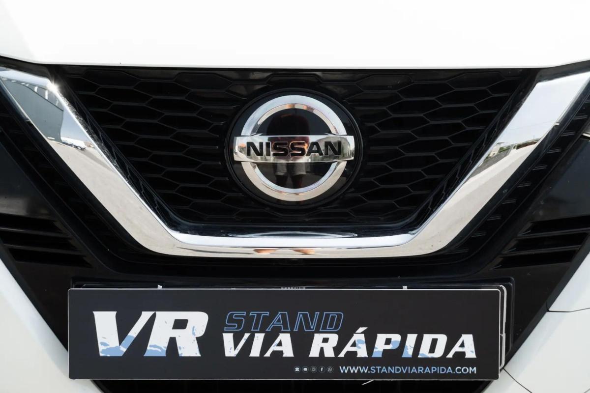 nissan-qashqai-2018-diesel-1461cc