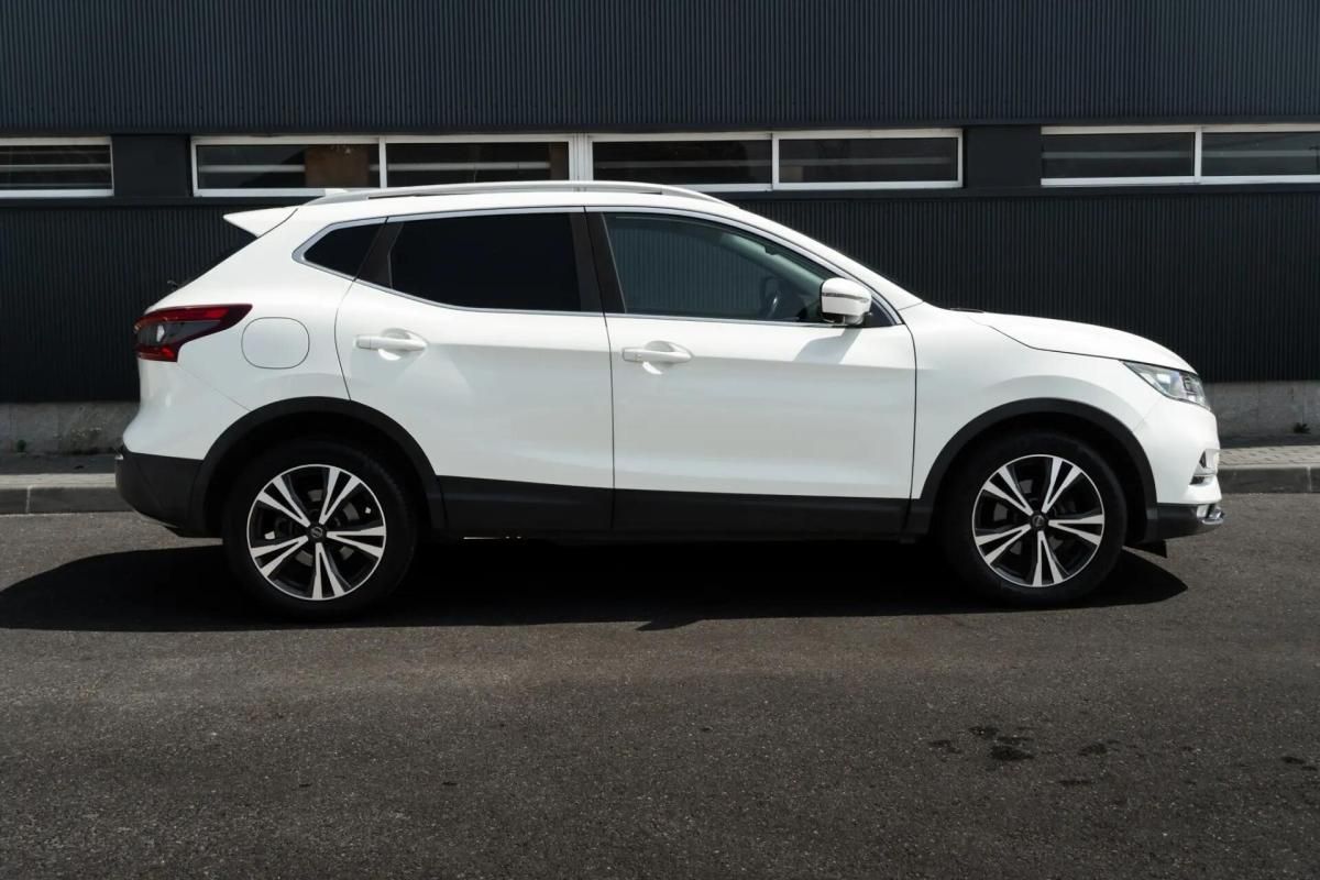 nissan-qashqai-2018-diesel-1461cc