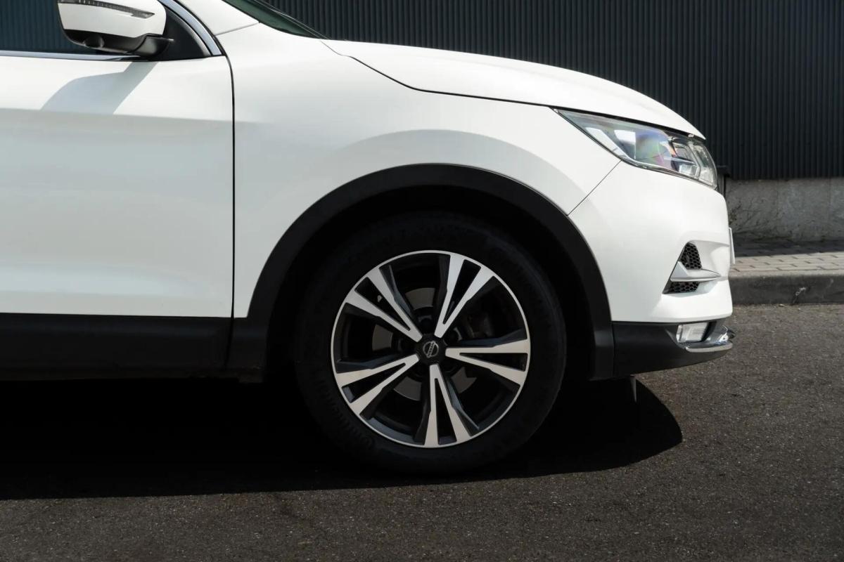 nissan-qashqai-2018-diesel-1461cc