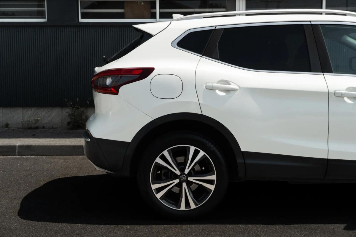 nissan-qashqai-2018-diesel-1461cc