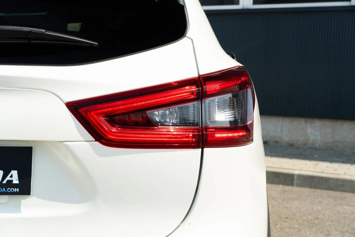 nissan-qashqai-2018-diesel-1461cc