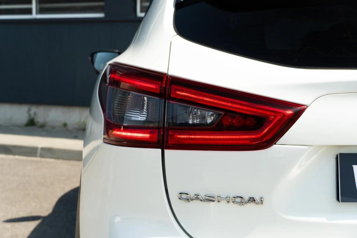 nissan-qashqai-2018-diesel-1461cc