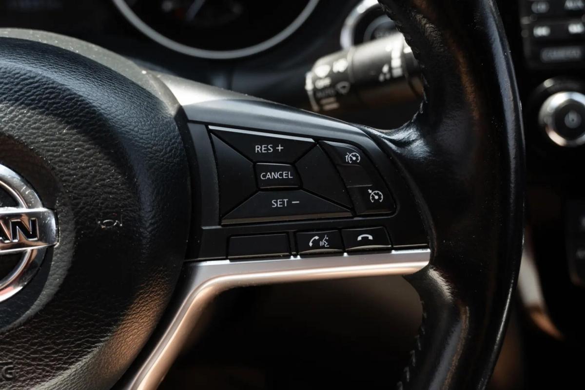 nissan-qashqai-2018-diesel-1461cc