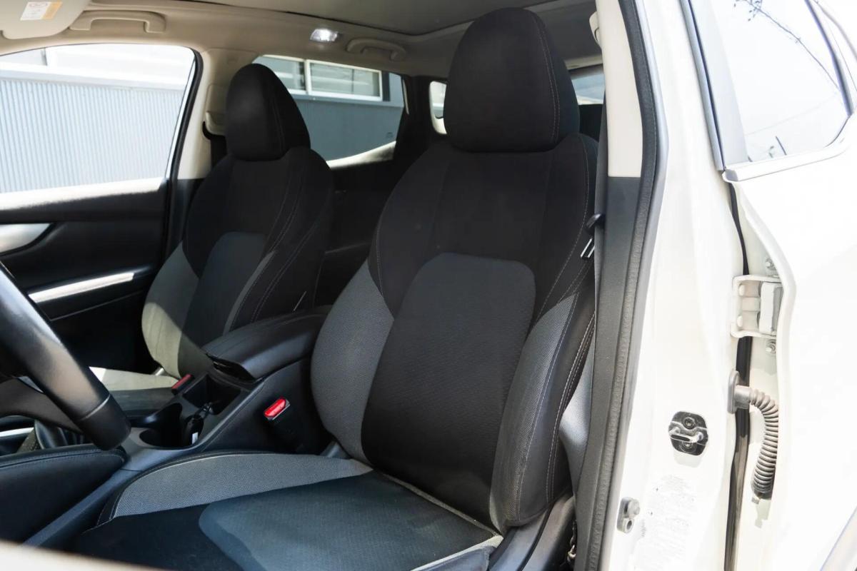 nissan-qashqai-2018-diesel-1461cc