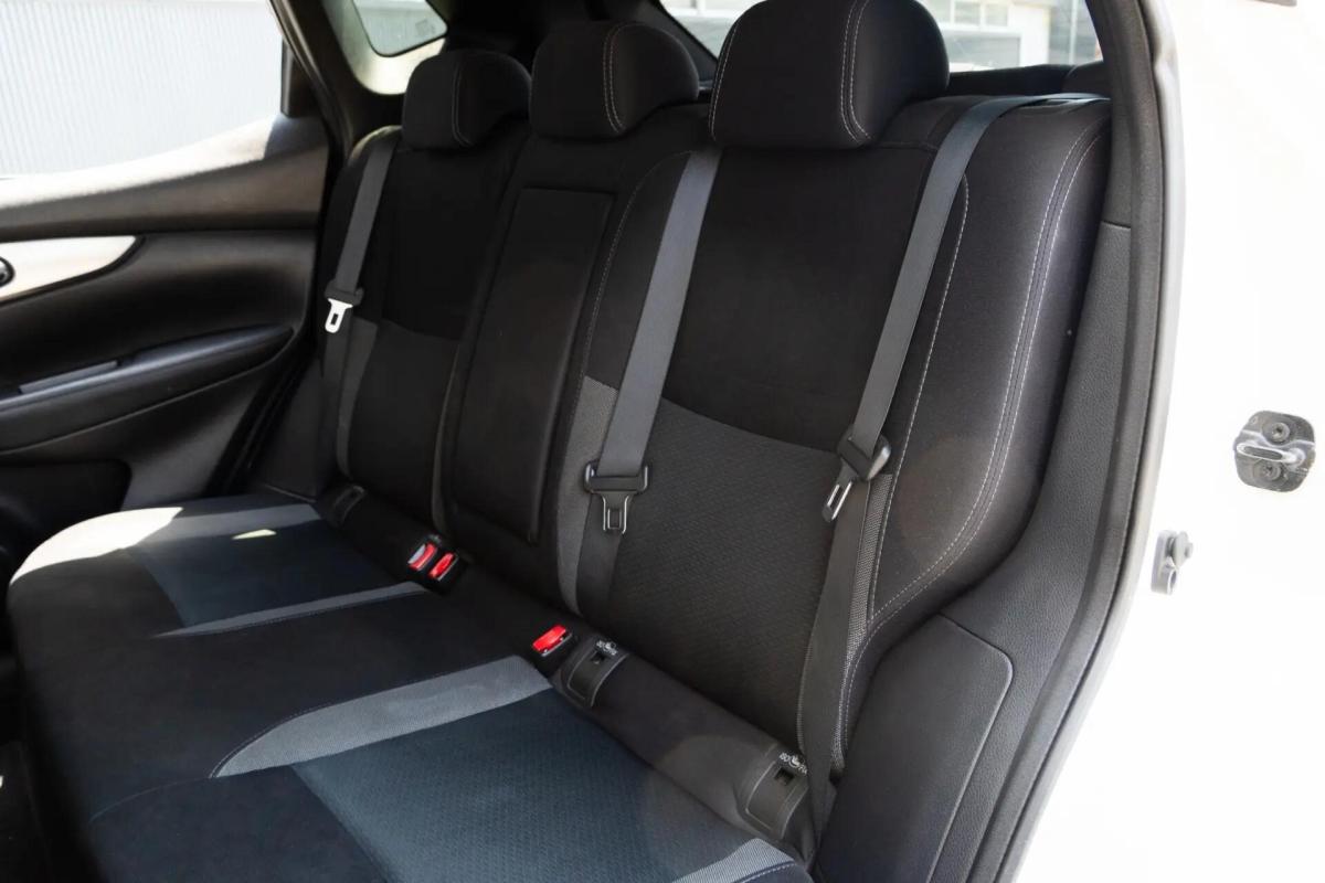 nissan-qashqai-2018-diesel-1461cc