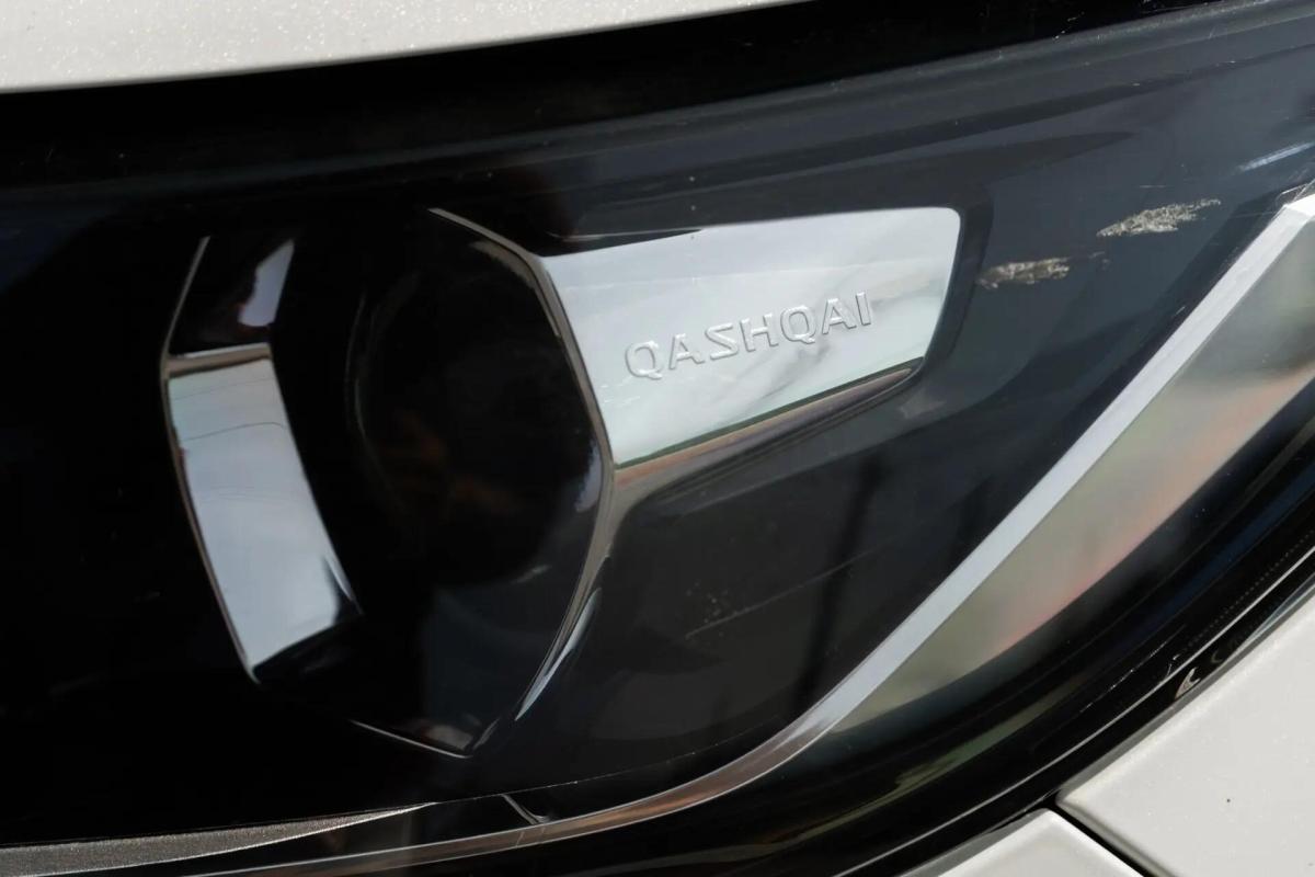 nissan-qashqai-2018-diesel-1461cc