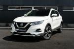 nissan-qashqai-2018-diesel-1461cc