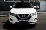 nissan-qashqai-2018-diesel-1461cc