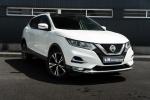 nissan-qashqai-2018-diesel-1461cc