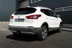 nissan-qashqai-2018-diesel-1461cc