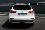 nissan-qashqai-2018-diesel-1461cc