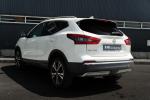 nissan-qashqai-2018-diesel-1461cc