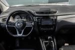 nissan-qashqai-2018-diesel-1461cc