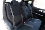 nissan-qashqai-2018-diesel-1461cc