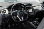 nissan-qashqai-2018-diesel-1461cc
