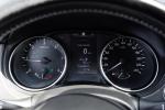nissan-qashqai-2018-diesel-1461cc