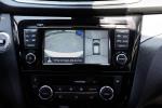 nissan-qashqai-2018-diesel-1461cc