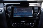 nissan-qashqai-2018-diesel-1461cc