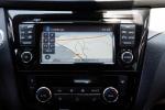 nissan-qashqai-2018-diesel-1461cc
