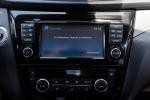 nissan-qashqai-2018-diesel-1461cc