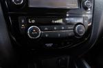 nissan-qashqai-2018-diesel-1461cc