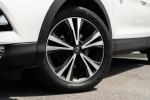 nissan-qashqai-2018-diesel-1461cc